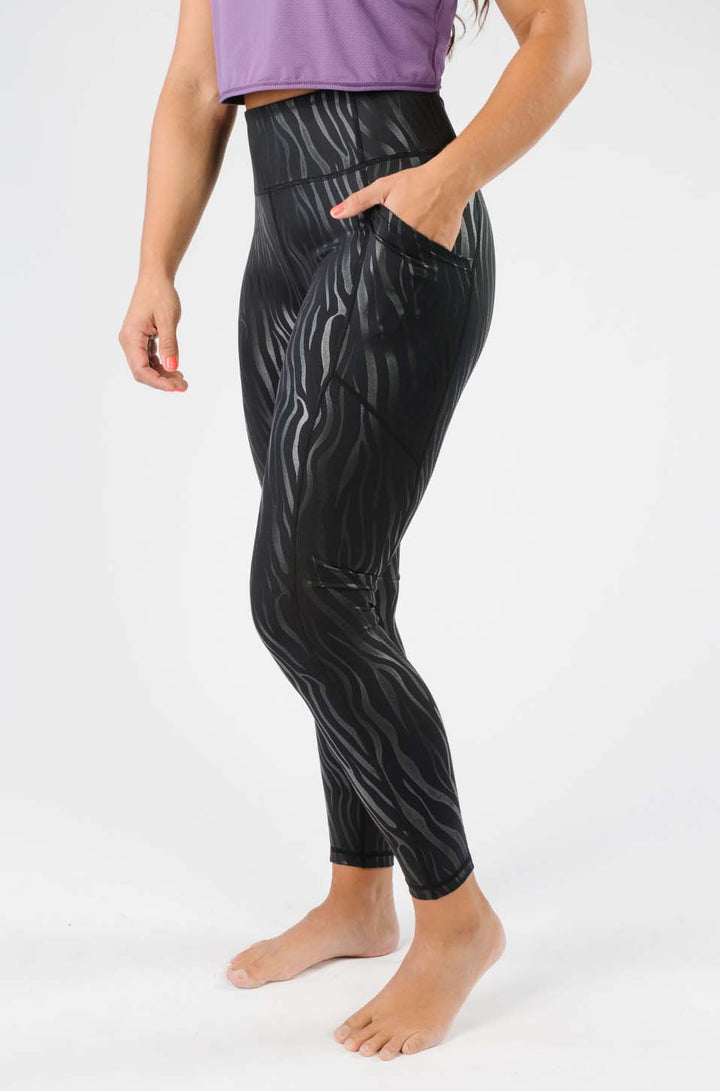 Women's Leggings