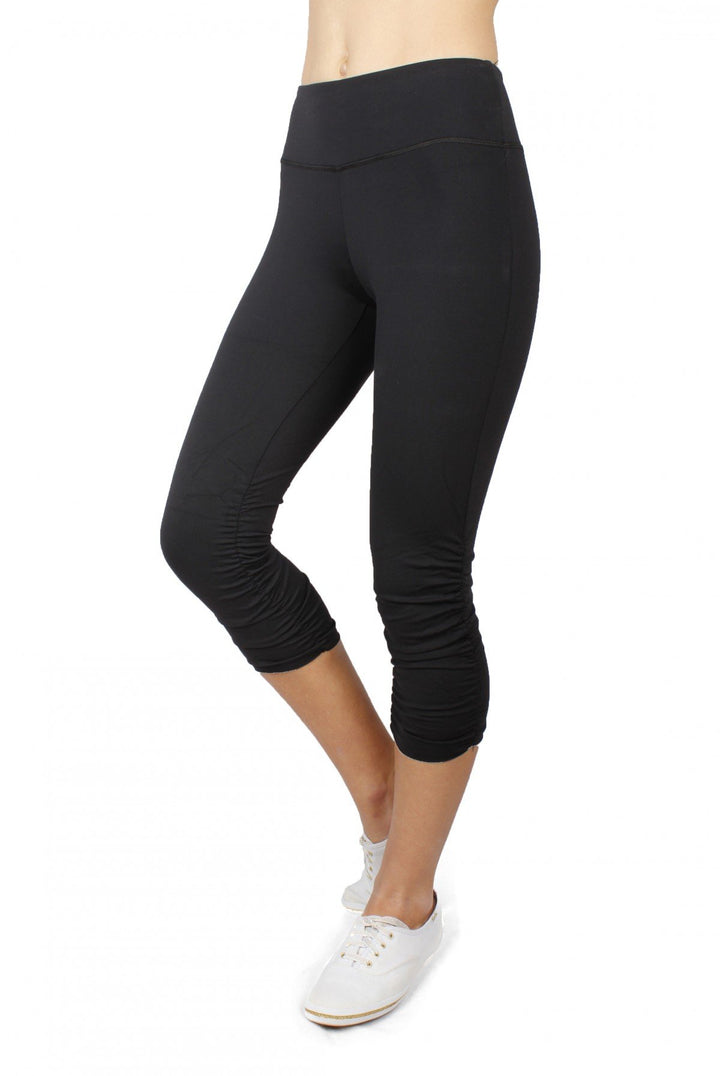 Women's Capris