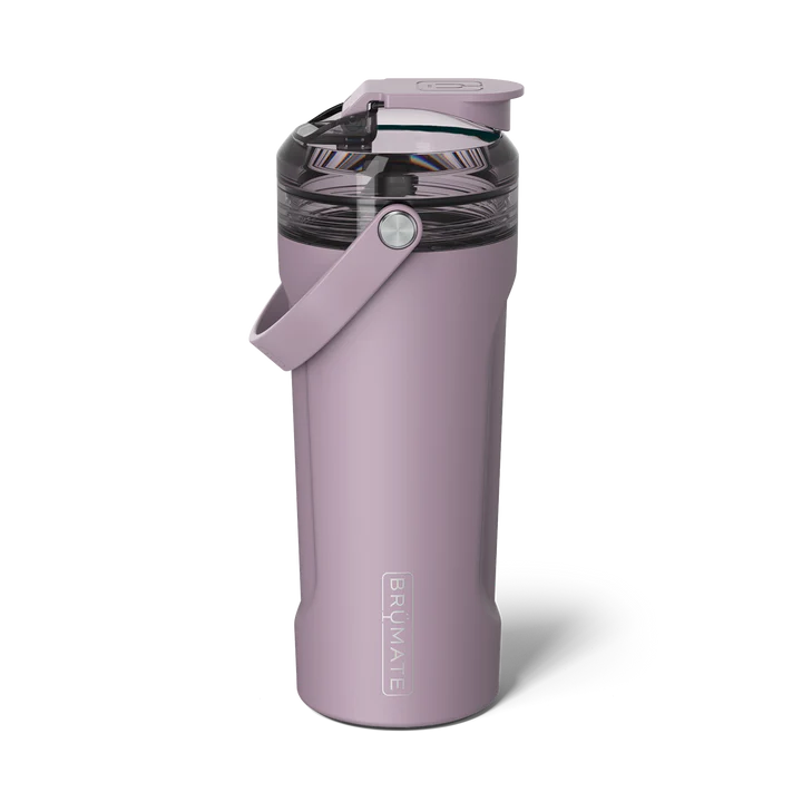 BrüMate Multi Shaker 26oz