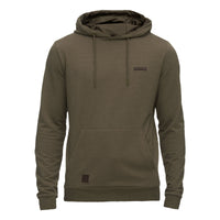 Men's Nate Pullover Hoodie