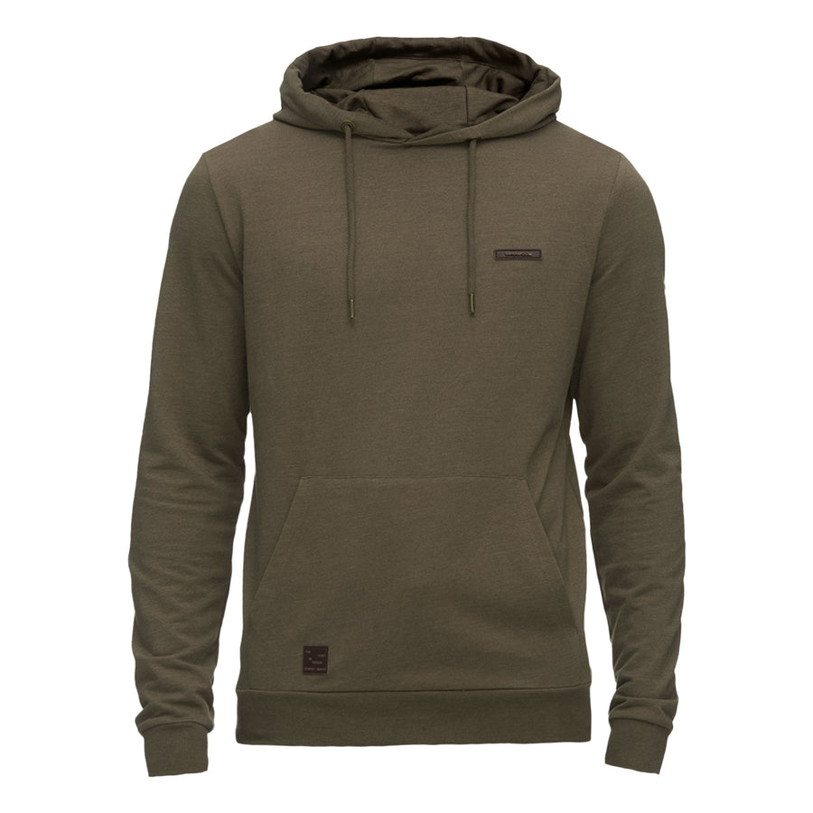 Men's Nate Pullover Hoodie