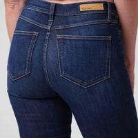 Yoga Jeans - Emily Slim Jeans / MUMBAI