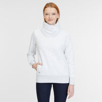 ragwear Anabeth Pullover Sweater