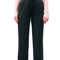 Bamboo Cozy Sweatpants