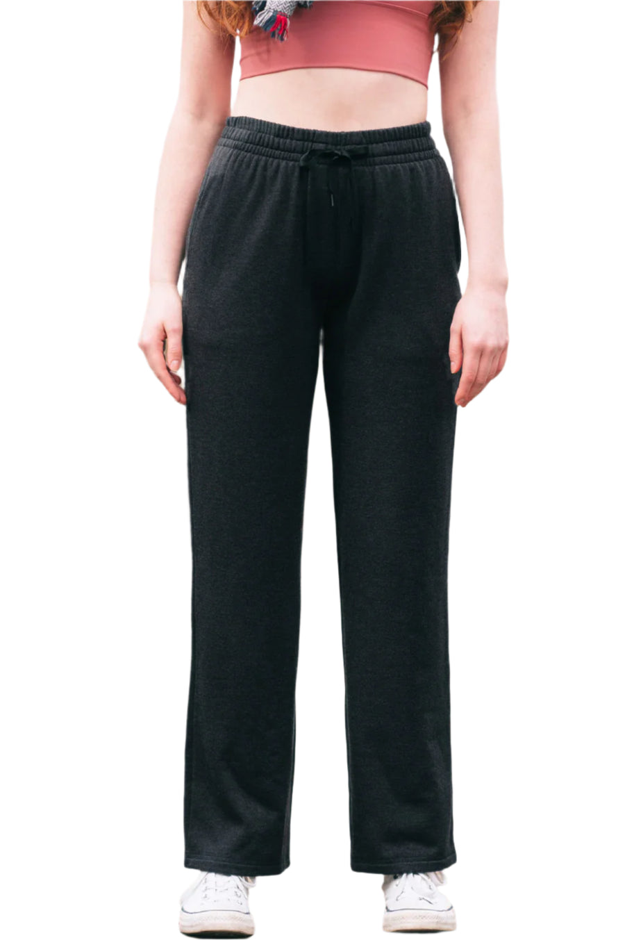 Bamboo Cozy Sweatpants