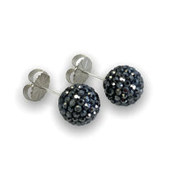 Shimmer Studs 12mm