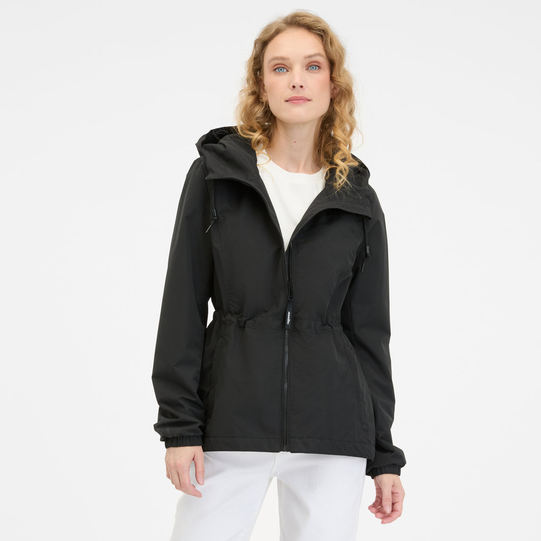 ragwear Dannkka Jacket