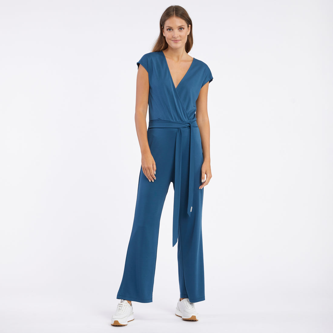 ragwear Goldea Romper