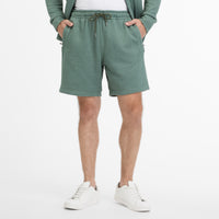 Mens Gordy Shorts