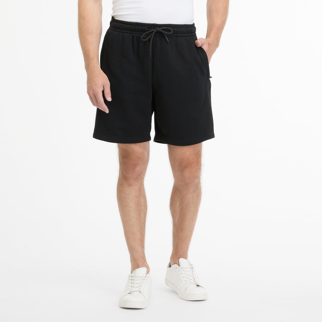 Mens Gordy Shorts