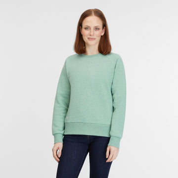 ragwear Joann Crewneck Sweater