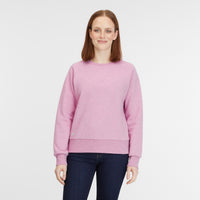 ragwear Joann Crewneck Sweater