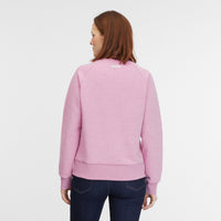 ragwear Joann Crewneck Sweater