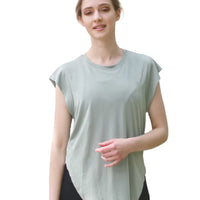 Bamboo Joy T-Shirt