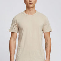 Men's Kuwalla Eazy Scoop Tee