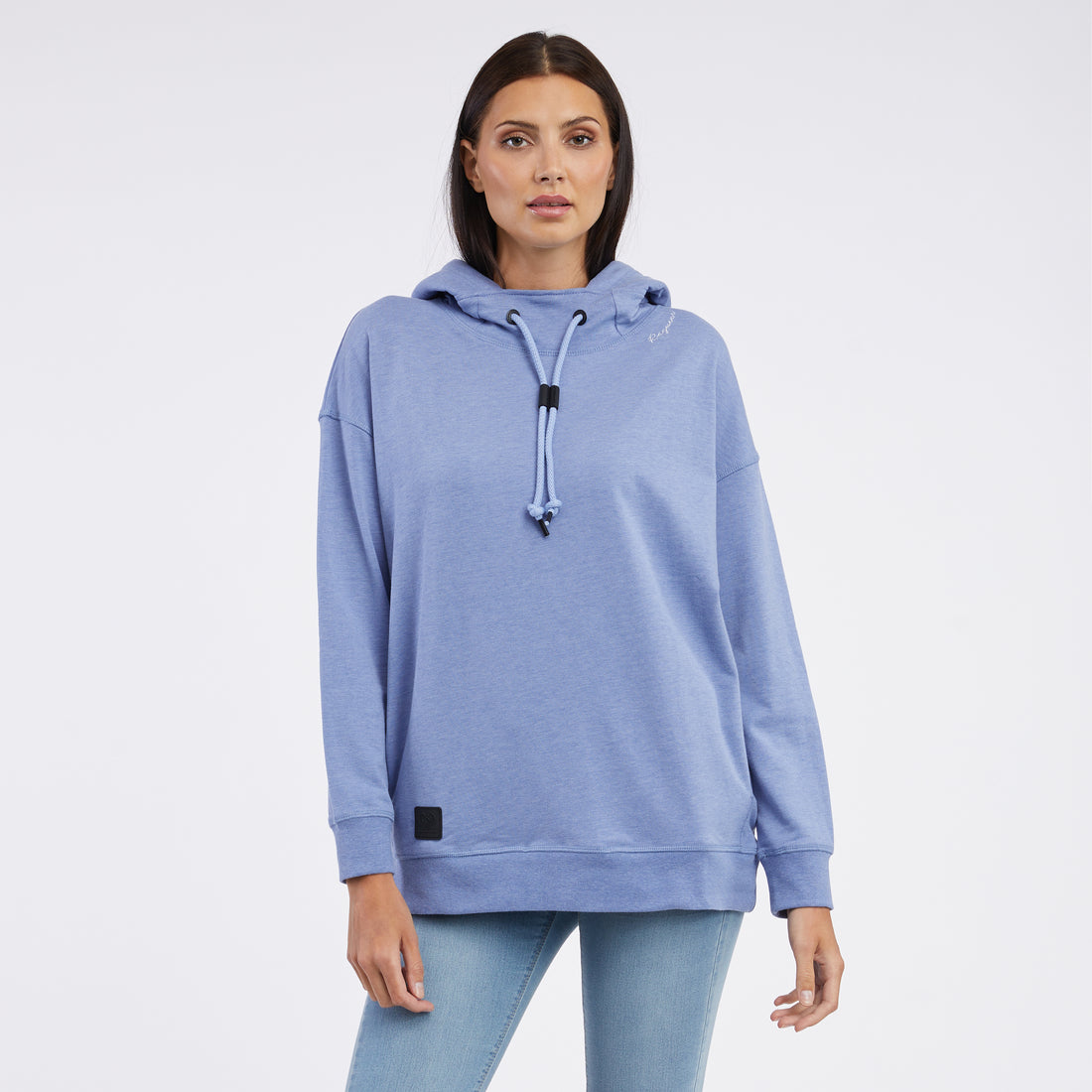 ragwear Linusa Pullover