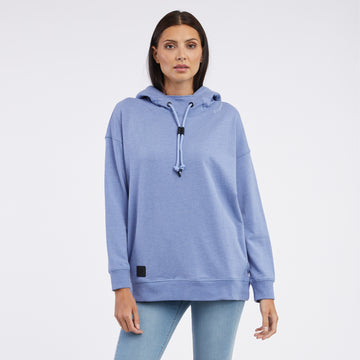 ragwear Linusa Pullover