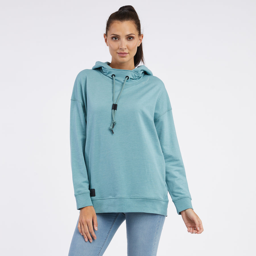 ragwear Linusa Pullover