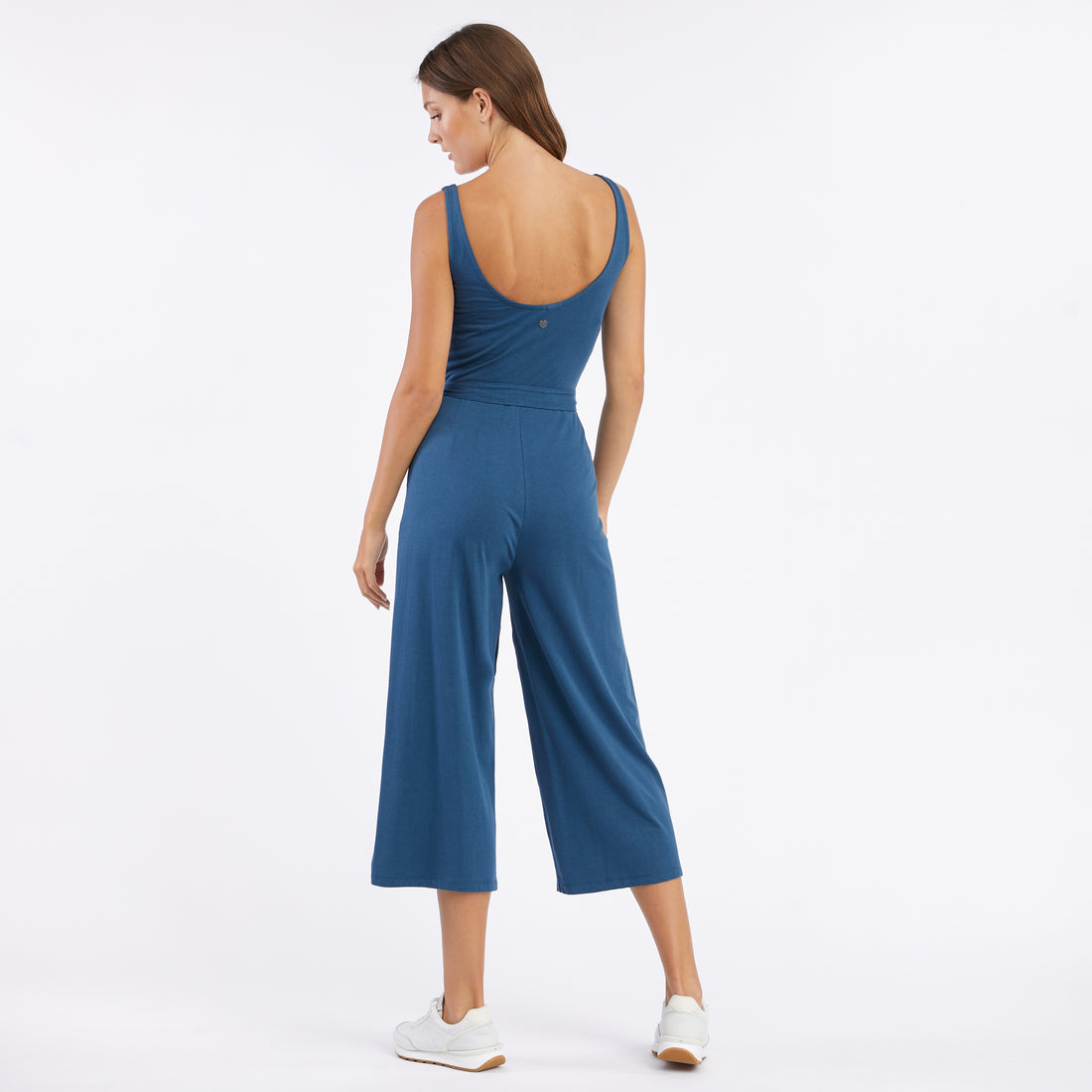 ragwear Lisseta Jumpsuit