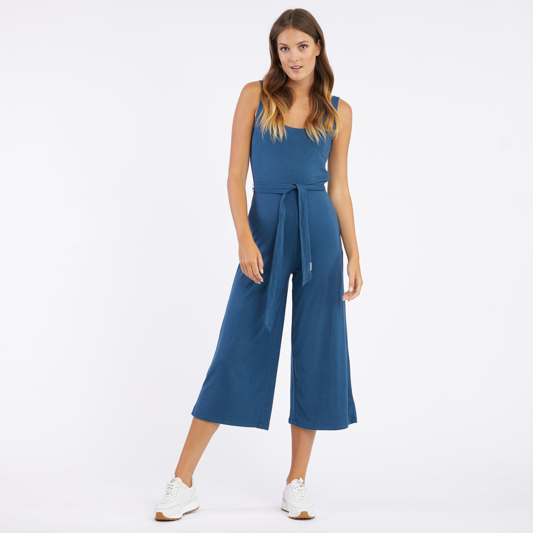 ragwear Lisseta Jumpsuit