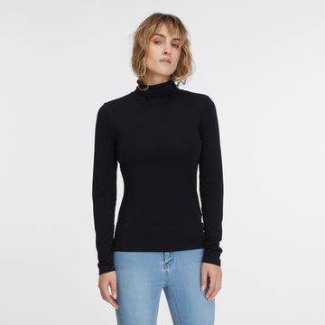 ragwear Marysa Longsleeve Shirt