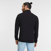 Men's ragwear Miet Sweater