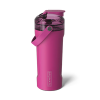 BrüMate Multi Shaker 26oz