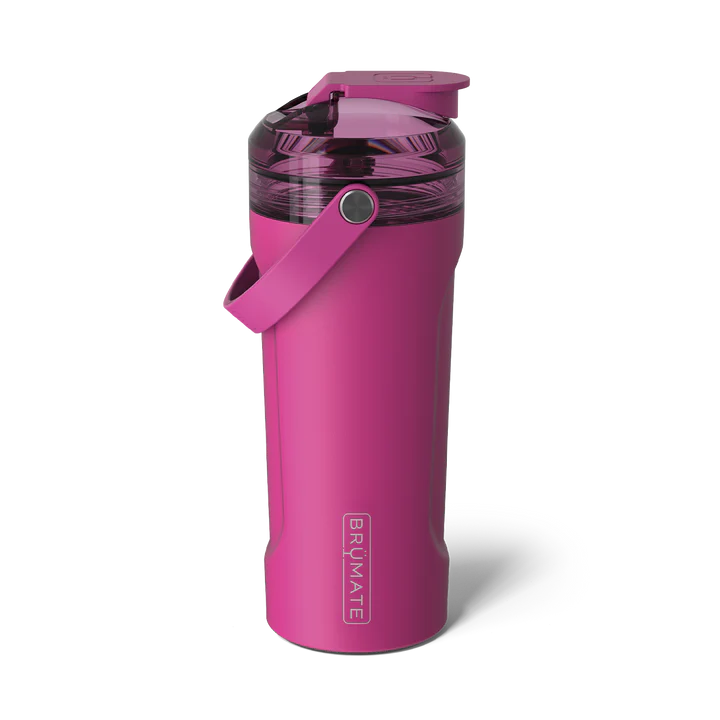 BrüMate Multi Shaker 26oz