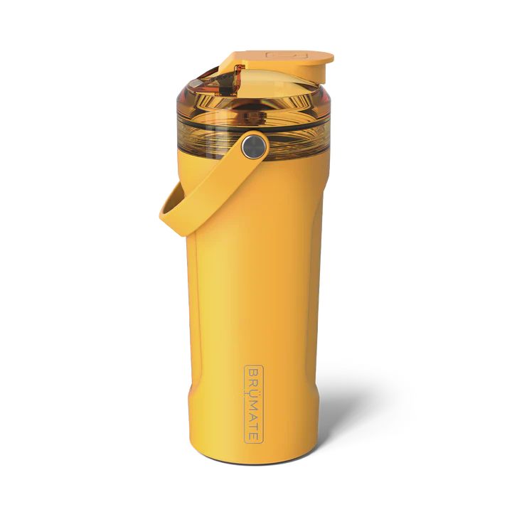 BrüMate Multi Shaker 26oz