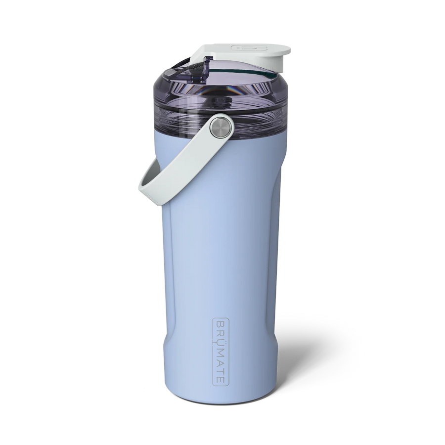 BrüMate Multi Shaker 26oz