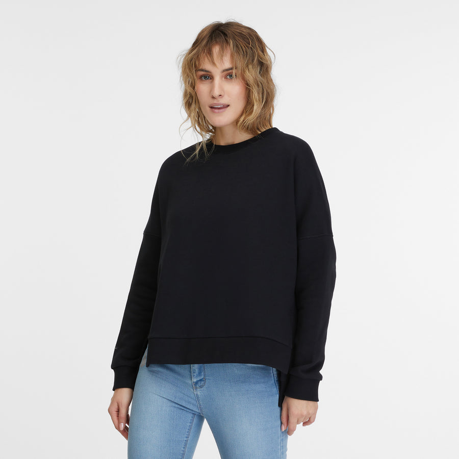 ragwear Nabuca Sweatshirt