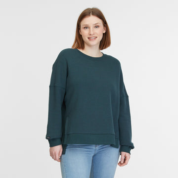 ragwear Nabuca Sweatshirt