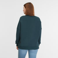 ragwear Nabuca Sweatshirt