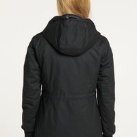 ragwear Danka Jacket