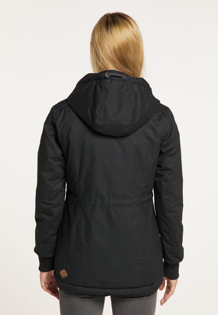 ragwear Danka Jacket