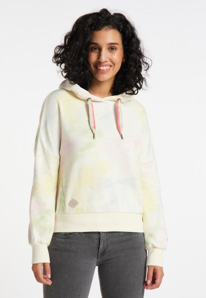 ragwear Gobby Ombre Sweater