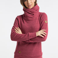 Ragwear Annabelka Pullover