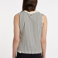 ragwear Rayada Organic Tank