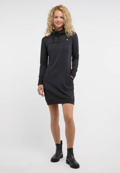 ragwear Dita Dress