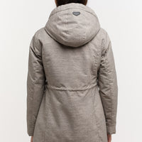 ragwear Dakkota Jacket