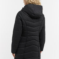 ragwear Dizzie Long Coat