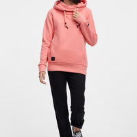 ragwear Gripy Comfort Pullover