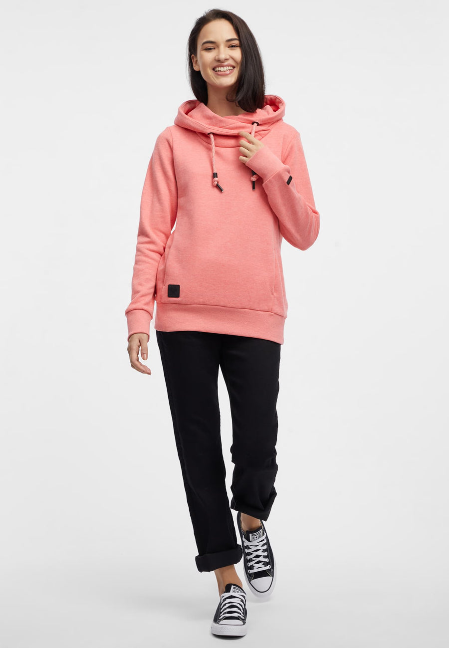 ragwear Gripy Comfort Pullover