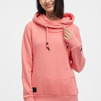 ragwear Gripy Comfort Pullover