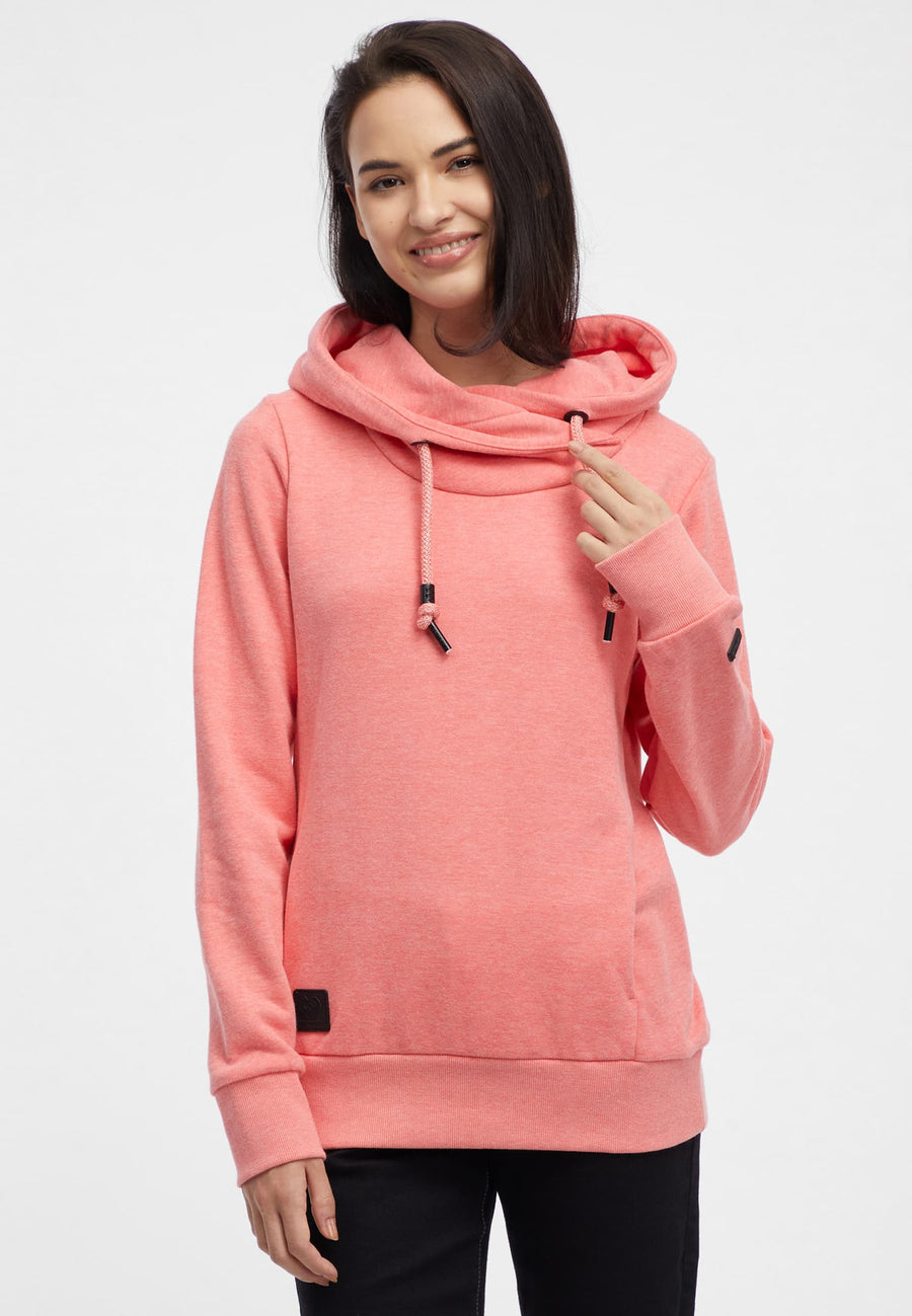 ragwear Gripy Comfort Pullover