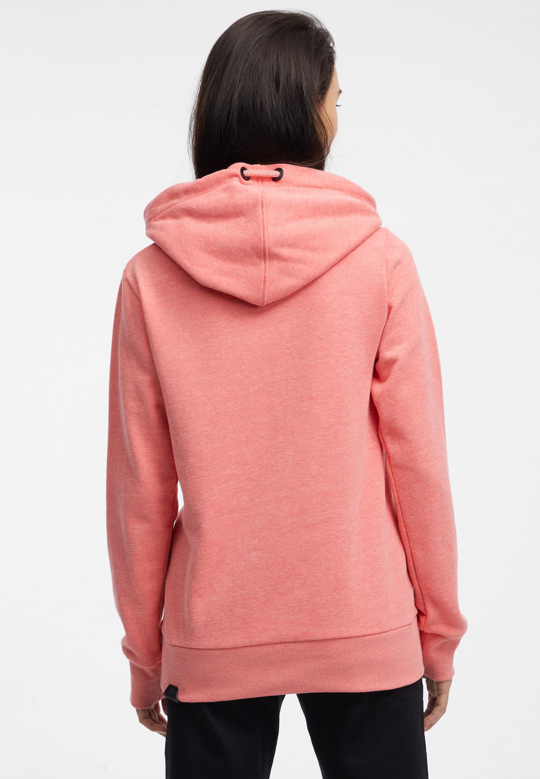 ragwear Gripy Comfort Pullover