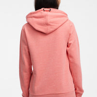 ragwear Gripy Comfort Pullover