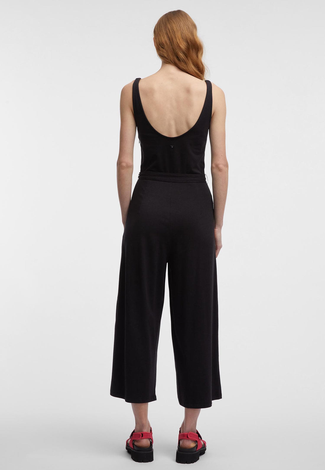 ragwear Lisseta Jumpsuit