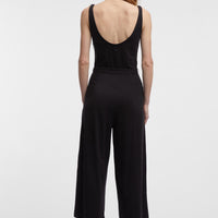 ragwear Lisseta Jumpsuit