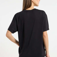 ragwear Hazzel T-Shirt